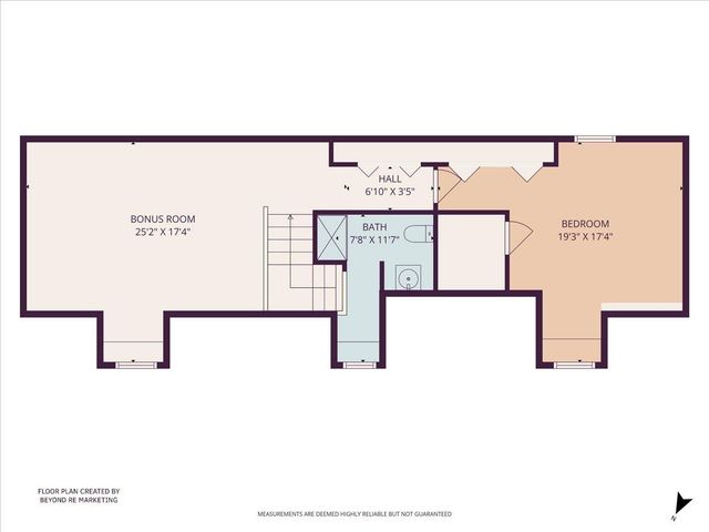 1224 Glenwood Avenue, San Jose, CA 95125