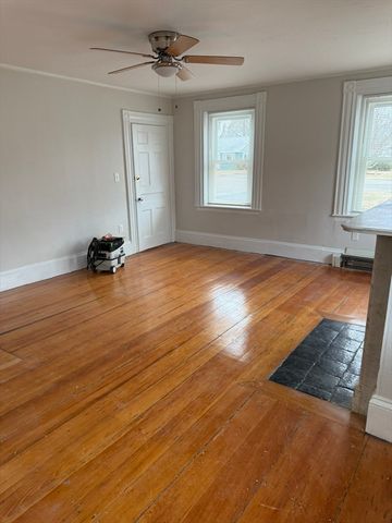 168 Wales Street 0, Abington, MA 02351