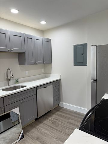 168 Wales Street 0, Abington, MA 02351