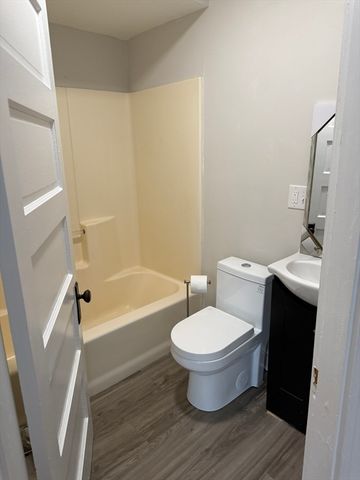 168 Wales Street 0, Abington, MA 02351