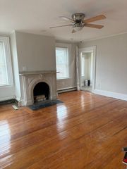 168 Wales Street 0, Abington, MA 02351