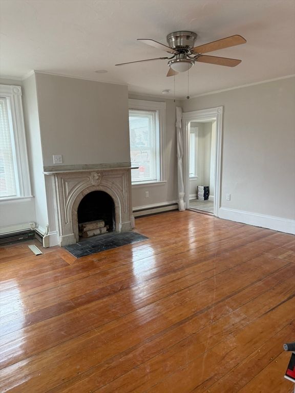 168 Wales Street 0, Abington, MA 02351