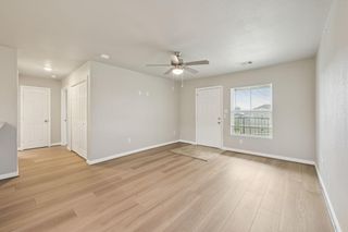 254 Plez Morgan Drive F, Montgomery, TX 77356