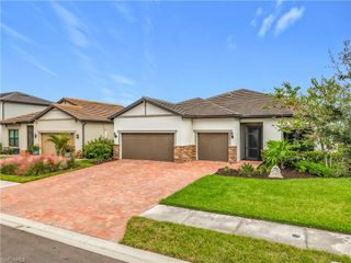 4304 Arlington DR, Ave Maria, FL 34142