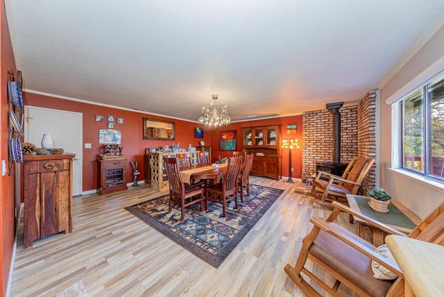 40733 Big Oak Flat Road N, Oakhurst, CA 93644