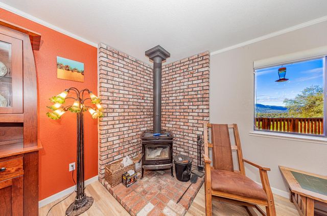 40733 Big Oak Flat Road N, Oakhurst, CA 93644