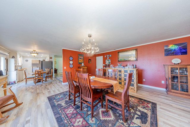 40733 Big Oak Flat Road N, Oakhurst, CA 93644