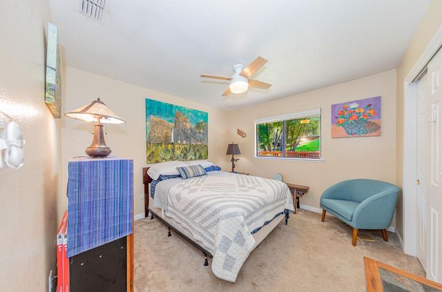 40733 Big Oak Flat Road N, Oakhurst, CA 93644