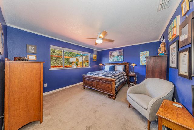 40733 Big Oak Flat Road N, Oakhurst, CA 93644