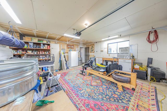 40733 Big Oak Flat Road N, Oakhurst, CA 93644