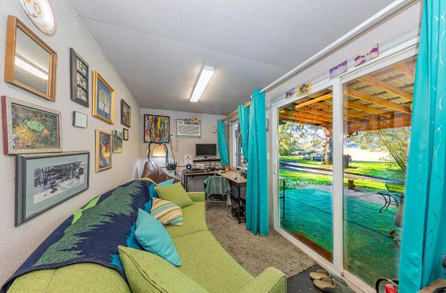 40733 Big Oak Flat Road N, Oakhurst, CA 93644