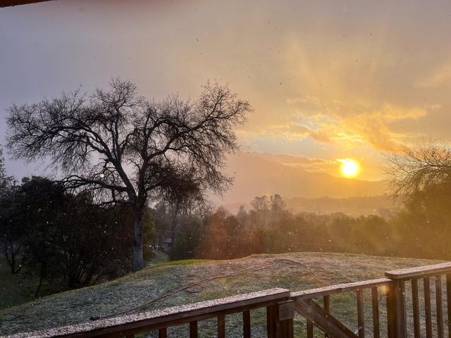 40733 Big Oak Flat Road N, Oakhurst, CA 93644