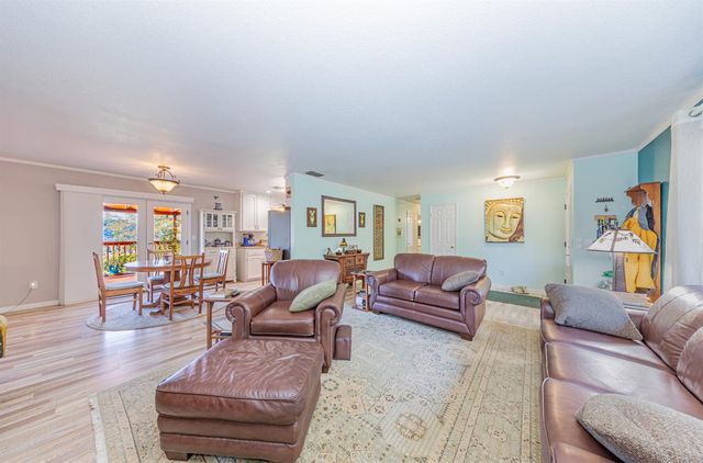 40733 Big Oak Flat Road N, Oakhurst, CA 93644