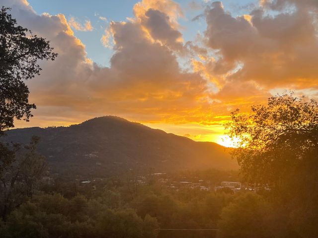 40733 Big Oak Flat Road N, Oakhurst, CA 93644