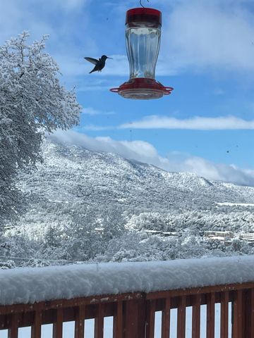 40733 Big Oak Flat Road N, Oakhurst, CA 93644