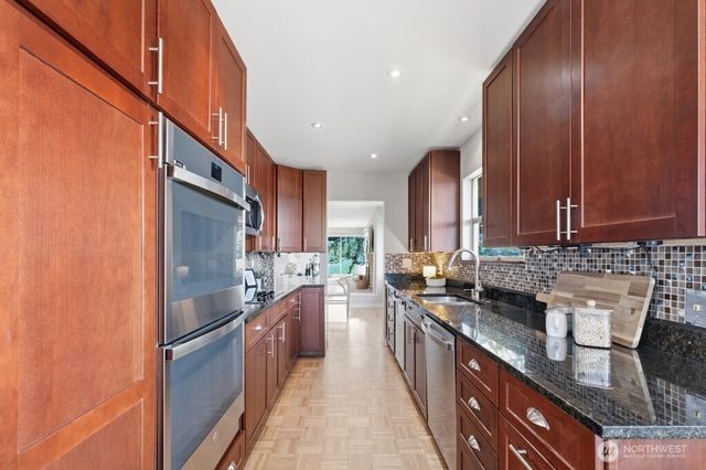 6303 Wilson Avenue S, Seattle, WA 98118