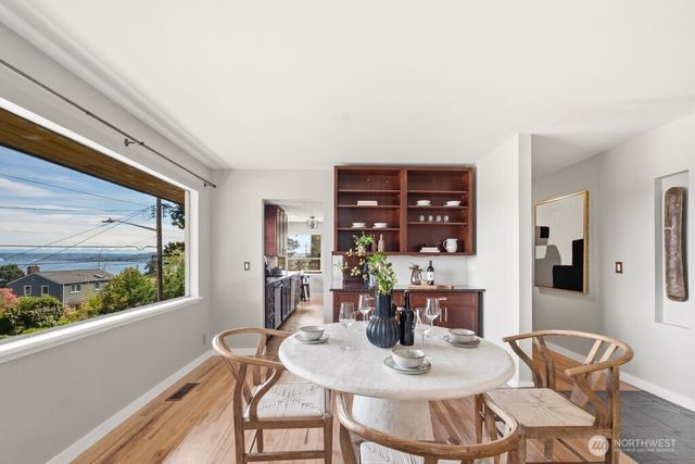 6303 Wilson Avenue S, Seattle, WA 98118