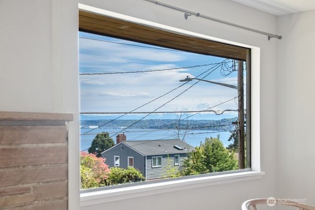 6303 Wilson Avenue S, Seattle, WA 98118