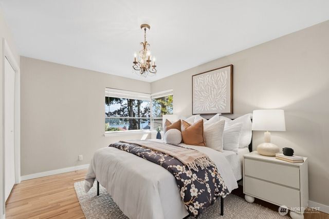 6303 Wilson Avenue S, Seattle, WA 98118
