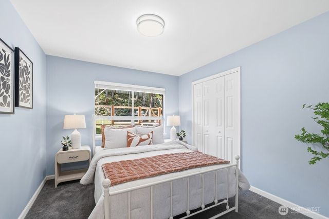 6303 Wilson Avenue S, Seattle, WA 98118