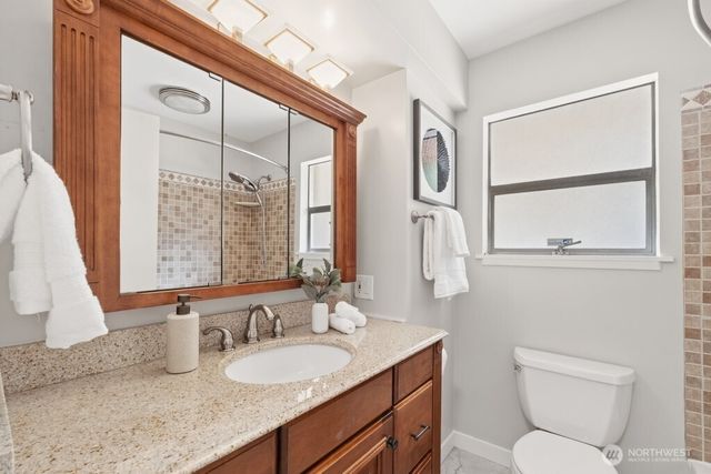 6303 Wilson Avenue S, Seattle, WA 98118