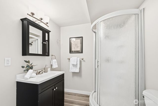 6303 Wilson Avenue S, Seattle, WA 98118