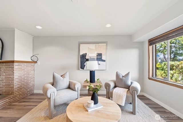 6303 Wilson Avenue S, Seattle, WA 98118