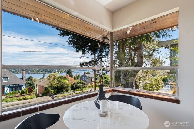 6303 Wilson Avenue S, Seattle, WA 98118