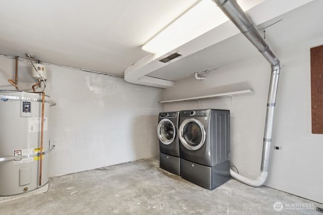 6303 Wilson Avenue S, Seattle, WA 98118