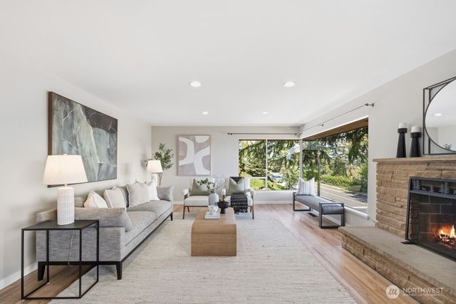 6303 Wilson Avenue S, Seattle, WA 98118