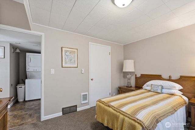6303 Wilson Avenue S, Seattle, WA 98118