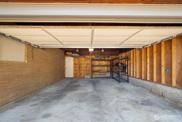 6303 Wilson Avenue S, Seattle, WA 98118