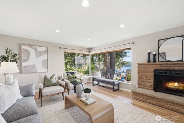 6303 Wilson Avenue S, Seattle, WA 98118
