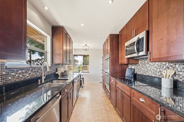 6303 Wilson Avenue S, Seattle, WA 98118
