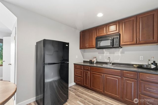 6303 Wilson Avenue S, Seattle, WA 98118