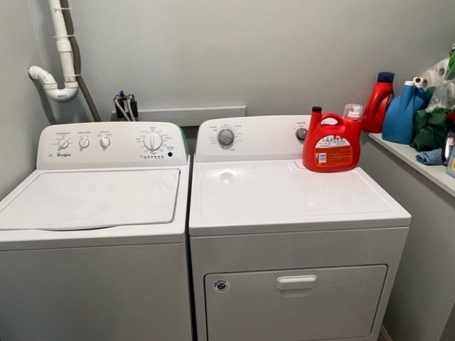 5 Tibbetts Street R, Natick, MA 01760