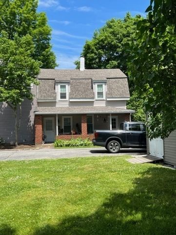 5 Tibbetts Street R, Natick, MA 01760