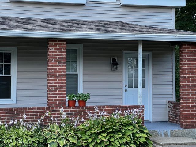 5 Tibbetts Street R, Natick, MA 01760