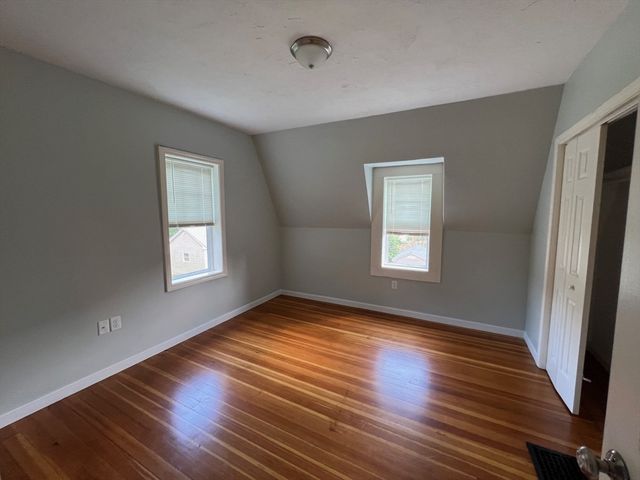 5 Tibbetts Street R, Natick, MA 01760