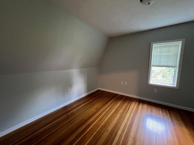 5 Tibbetts Street R, Natick, MA 01760