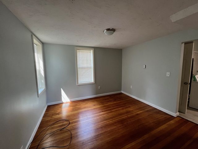 5 Tibbetts Street R, Natick, MA 01760