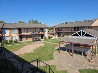 830 Victoria Drive A, Houston, TX 77022