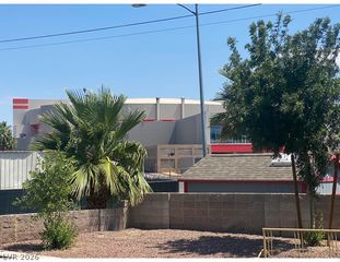 797 East Harmon Avenue 20, Las Vegas, NV 89119
