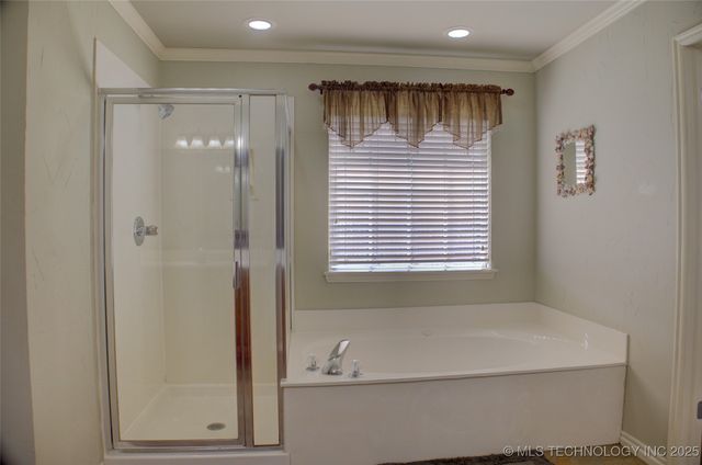 11906 E 99th Street North, Owasso, OK 74055