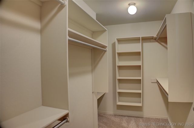 11906 E 99th Street North, Owasso, OK 74055