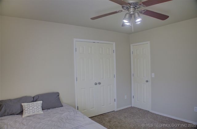 11906 E 99th Street North, Owasso, OK 74055