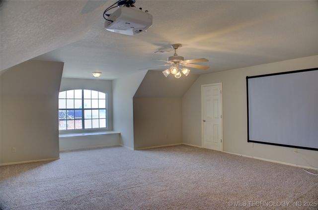 11906 E 99th Street North, Owasso, OK 74055