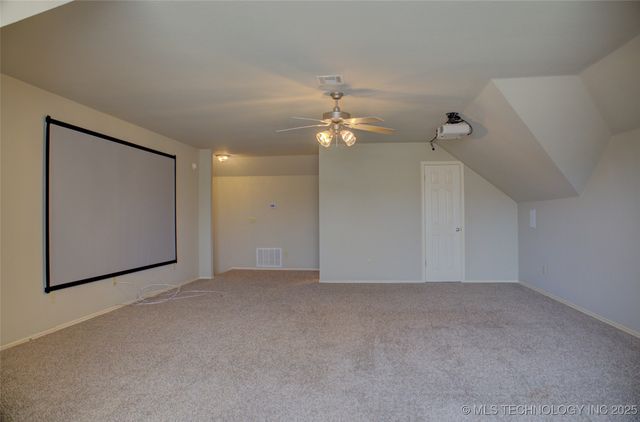 11906 E 99th Street North, Owasso, OK 74055