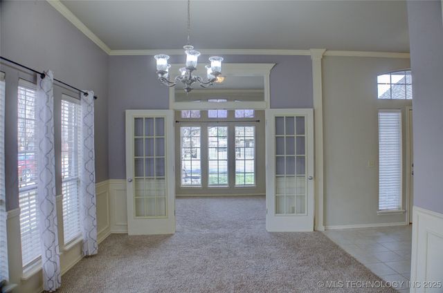 11906 E 99th Street North, Owasso, OK 74055