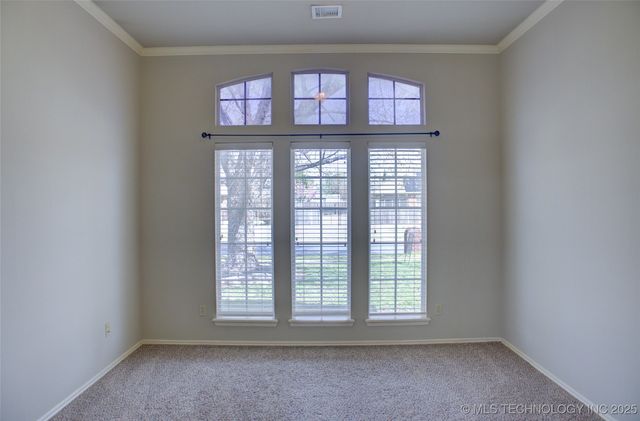 11906 E 99th Street North, Owasso, OK 74055